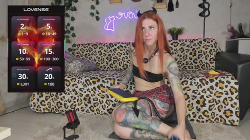 adult sex chat room Redhurricane