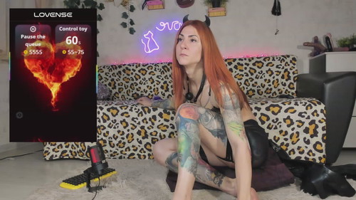  redhurricane chat room