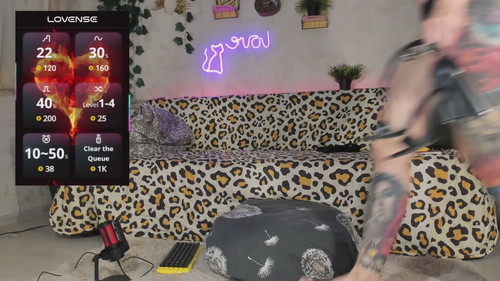 nude cam chat Redhurricane