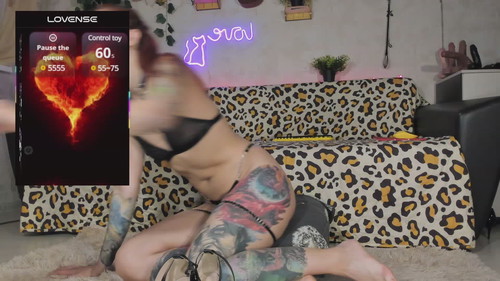 random video sex chat Redhurricane
