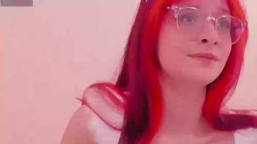 online sex chat Redmeloddy
