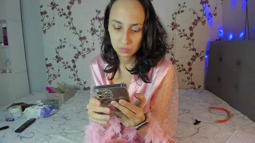  reginamoon chat room