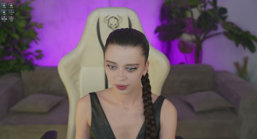camsex porn Reginasweet