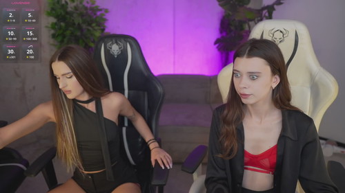 random cam chat Reginasweet