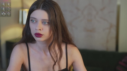 sex chatroom roleplay Regina