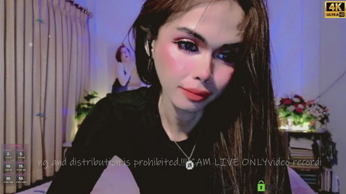 online live sex Ribbinbovkoy