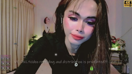 adult sex live Ribbinbovkoy