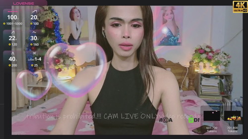 free live chat Ribbinbovkoy