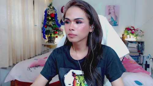 live cam sex Ribbinbovkoy