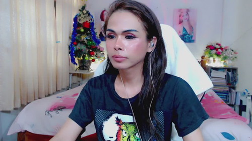 adult free cam Ribbinbovkoy