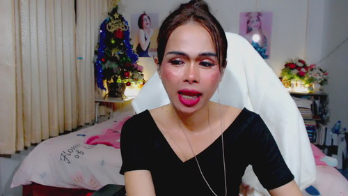 adult sex chat Ribbinbovkoy