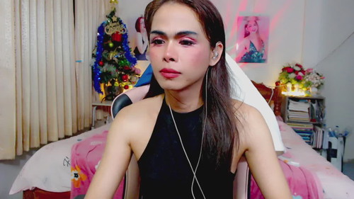 vr chat sex Ribbinbovkoy