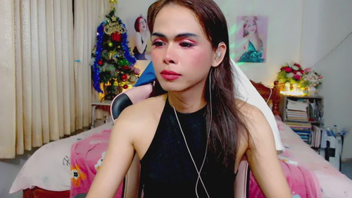 online webcam show Ribbinbovkoy