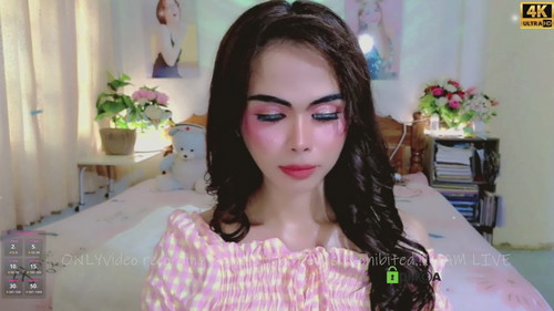 hot webcam porn Ribbinbovkoy