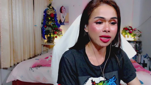 webcam free Ribbinbovkoy