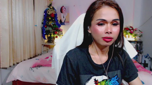 hot webcam porn Ribbinbovkoy