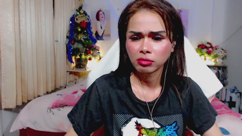 adult sex chat Ribbinbovkoy