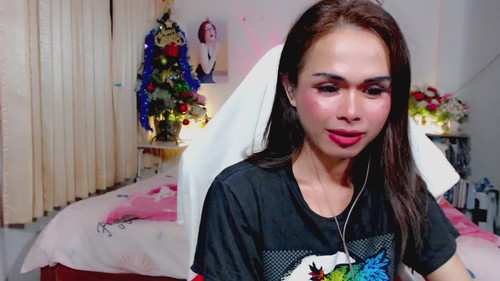 ribbinbovkoy Live Webcam on CherryTV