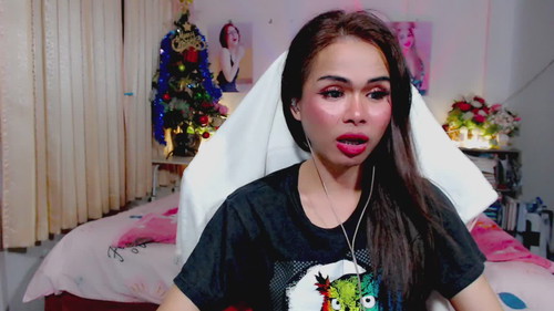 ribbinbovkoy Live Webcam on CherryTV