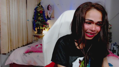 ribbinbovkoy Live Webcam on CherryTV