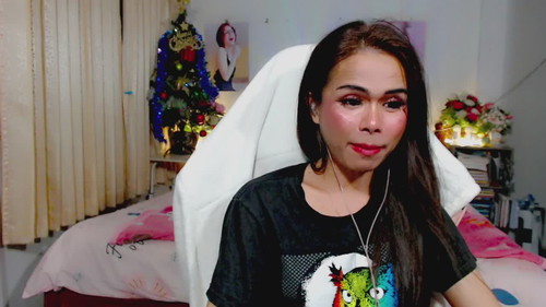 ribbinbovkoy Live Webcam on CherryTV