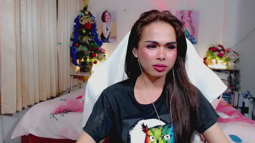 ribbinbovkoy Live Webcam on CherryTV