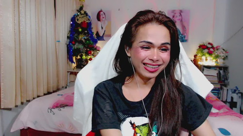 live cam sex Ribbinbovkoy