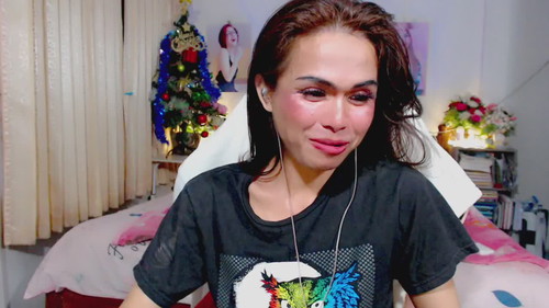 real webcam porn Ribbinbovkoy