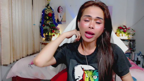 online webcam sex Ribbinbovkoy