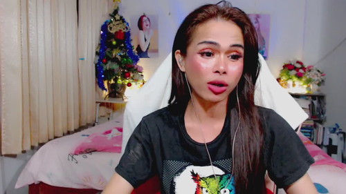live sexcam Ribbinbovkoy