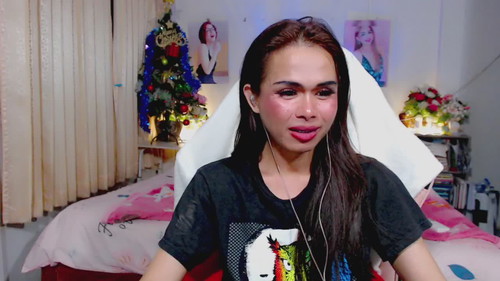 ribbinbovkoy Live Webcam on CherryTV