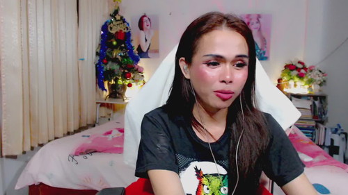 webcam free Ribbinbovkoy