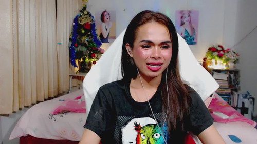 ribbinbovkoy Live Webcam on CherryTV