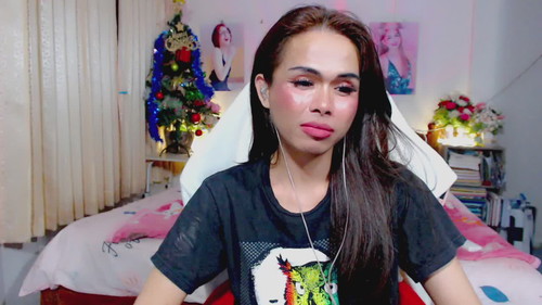 hot webcam porn Ribbinbovkoy