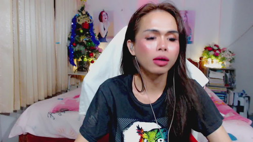 live webcam online Ribbinbovkoy