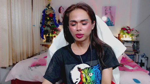 free live chat Ribbinbovkoy