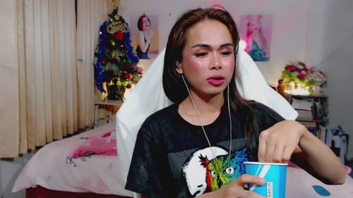 vr chat sex Ribbinbovkoy