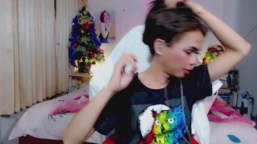 live porn webcam Ribbinbovkoy