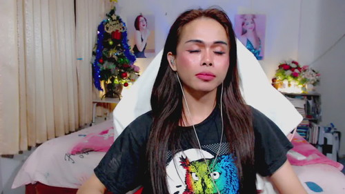 vr chat sex Ribbinbovkoy