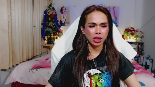 free chatroom Ribbinbovkoy