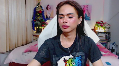 adult free cam Ribbinbovkoy
