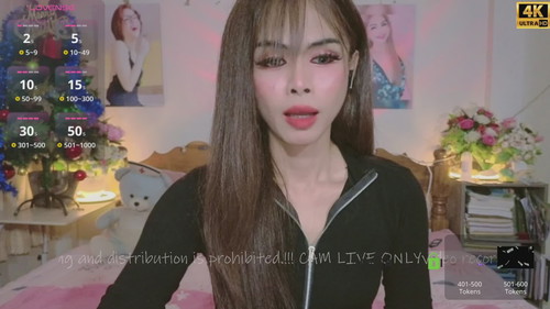 sex cam Ribbinbovkoy