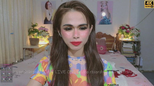 live chat porn Ribbinbovkoy