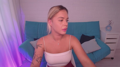free sex chat room Rikaraily