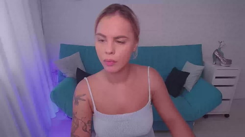 free live sex cam Rikaraily