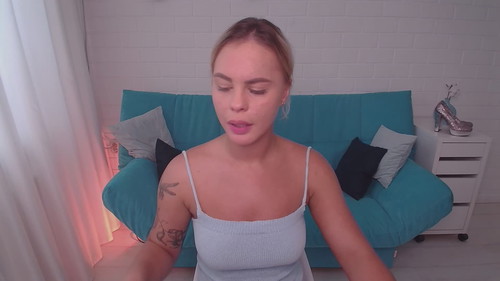 sex chat porn Rikaraily