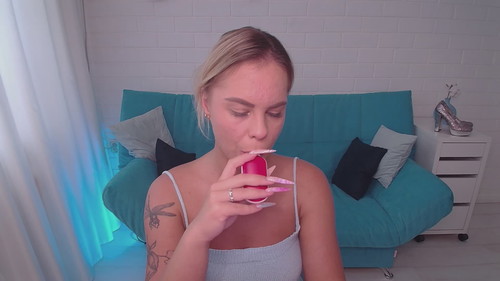 free live sex cam Rikaraily