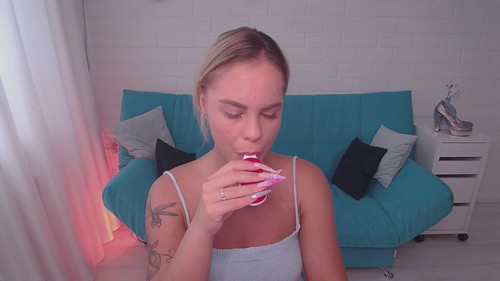 sex chat porn Rikaraily