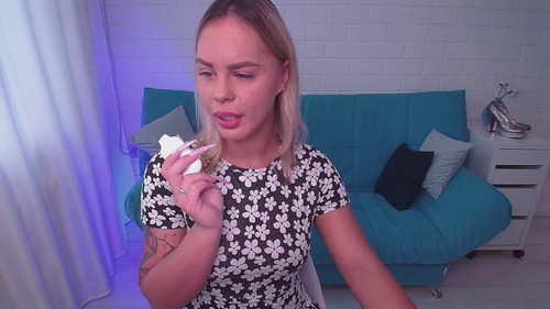 adult chat now Rikaraily