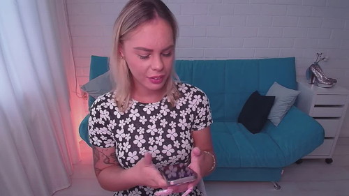video chat for free Rikaraily